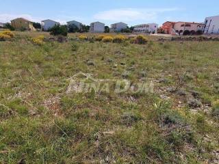 Zemljište - ostalo, Prodaja, Vir, Vir