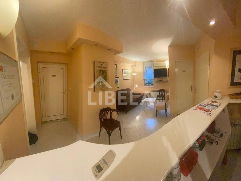 Stan u zgradi, Prodaja, Zagreb, Donji Grad