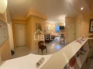 Stan u zgradi, Prodaja, Zagreb, Donji Grad