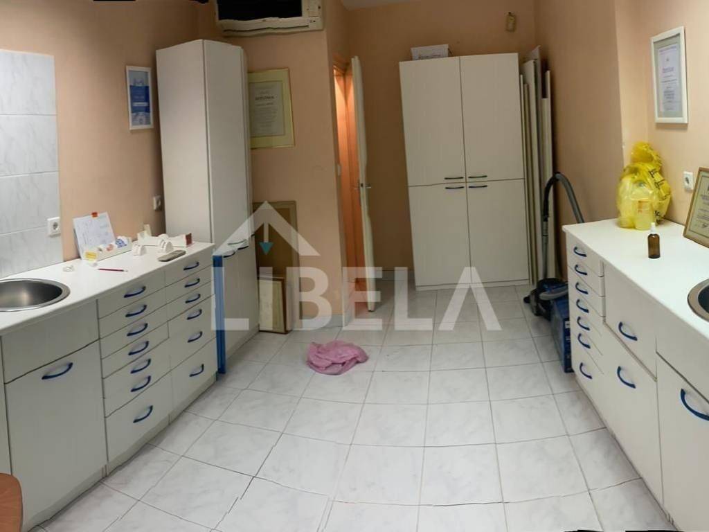 Stan u zgradi, Prodaja, Zagreb, Donji Grad