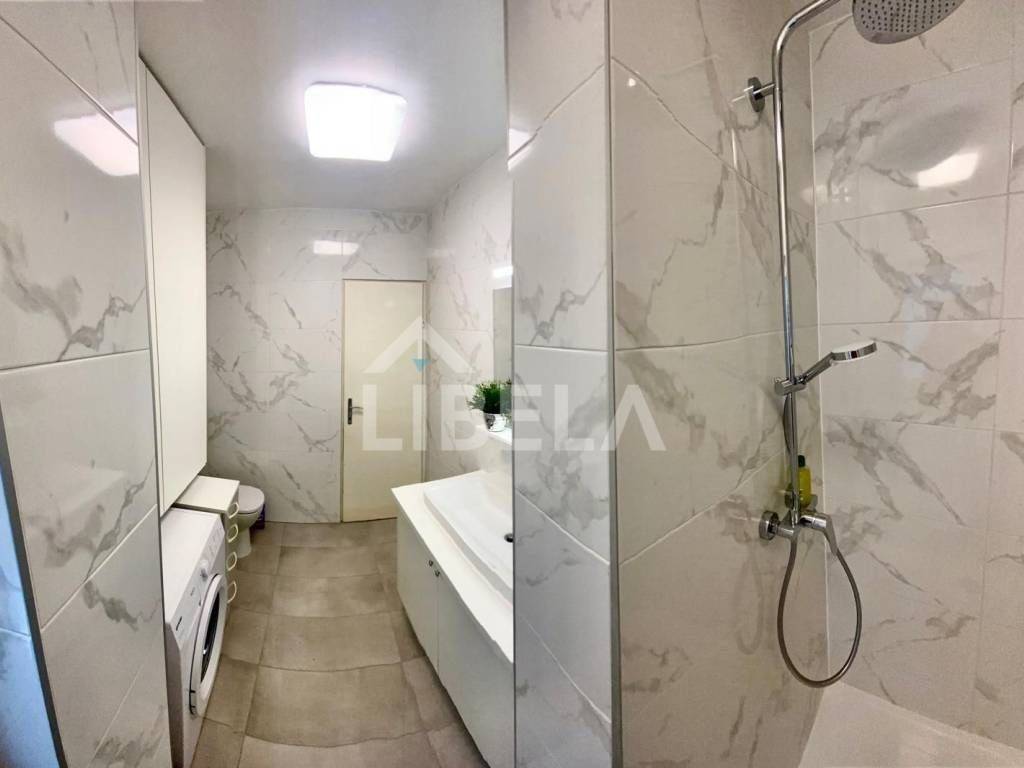 Stan u zgradi, Prodaja, Zagreb, Donji Grad