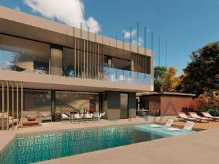 Građevinsko zemljište, Prodaja, Zadar, Zadar