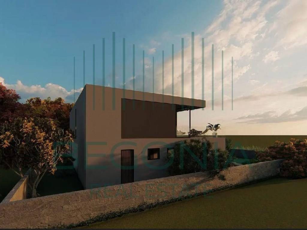 Građevinsko zemljište, Prodaja, Zadar, Zadar