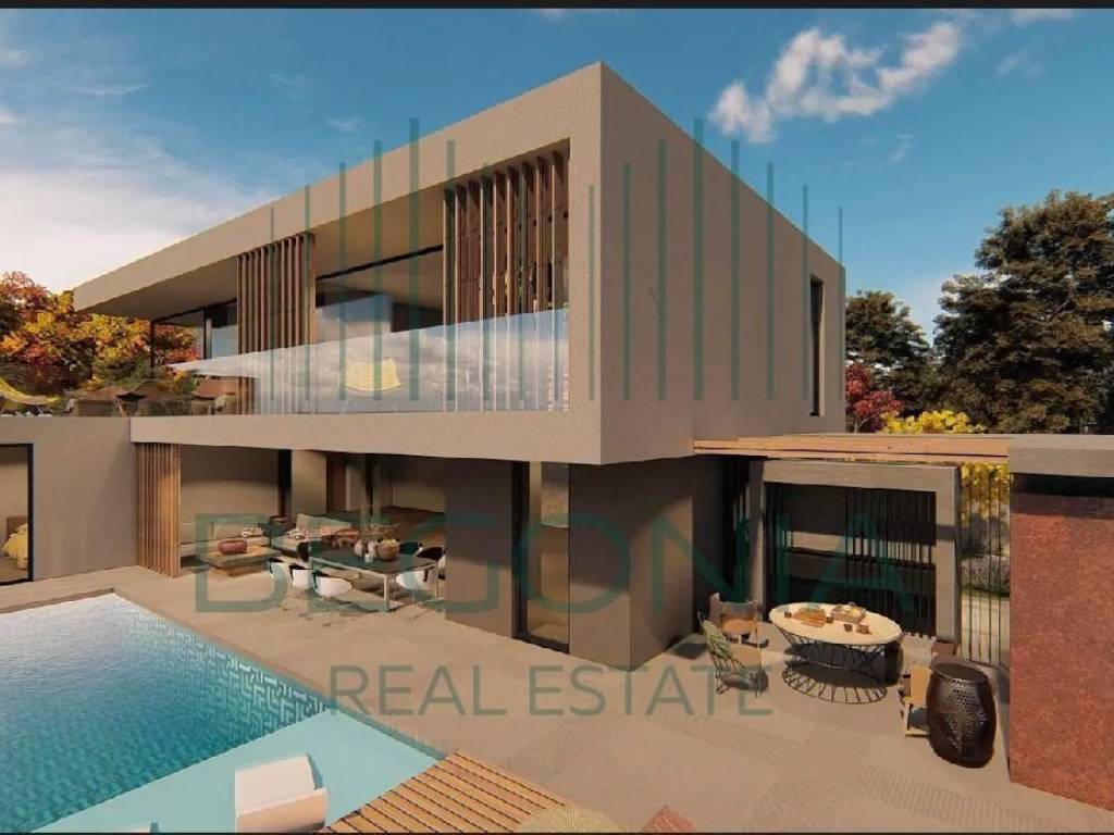 Građevinsko zemljište, Prodaja, Zadar, Zadar