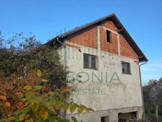 Samostojeća kuća, Prodaja, Gračac, Gračac