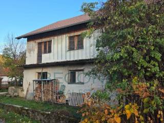 Samostojeća kuća, Prodaja, Gračac, Gračac