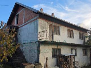 Samostojeća kuća, Prodaja, Gračac, Gračac