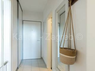 Stan u zgradi, Prodaja, Zagreb, Trešnjevka - jug