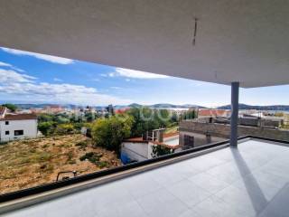 Apartman na moru, Prodaja, Tribunj, Tribunj