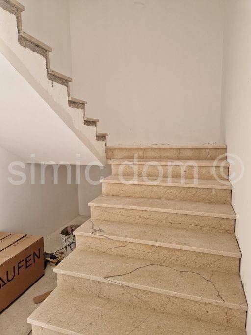 Apartman na moru, Prodaja, Tribunj, Tribunj