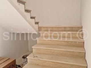 Apartman na moru, Prodaja, Tribunj, Tribunj