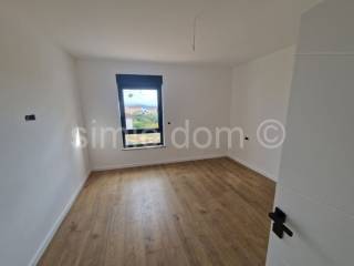 Apartman na moru, Prodaja, Tribunj, Tribunj