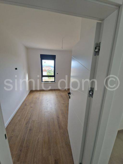 Apartman na moru, Prodaja, Tribunj, Tribunj