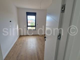 Apartman na moru, Prodaja, Tribunj, Tribunj