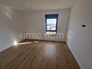 Apartman na moru, Prodaja, Tribunj, Tribunj