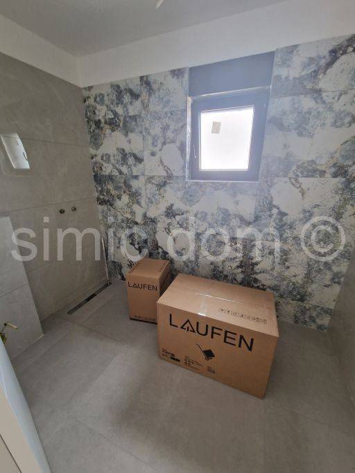 Apartman na moru, Prodaja, Tribunj, Tribunj