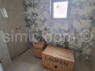 Apartman na moru, Prodaja, Tribunj, Tribunj