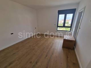 Apartman na moru, Prodaja, Tribunj, Tribunj