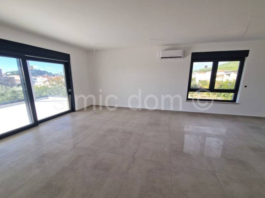 Apartman na moru, Prodaja, Tribunj, Tribunj