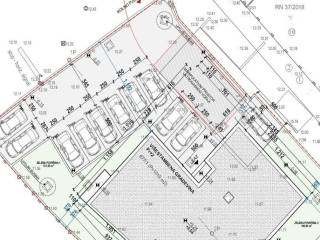Apartman na moru, Prodaja, Tribunj, Tribunj