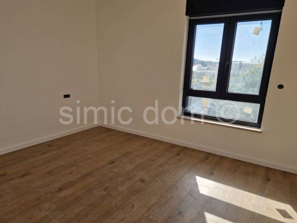 Apartman na moru, Prodaja, Tribunj, Tribunj