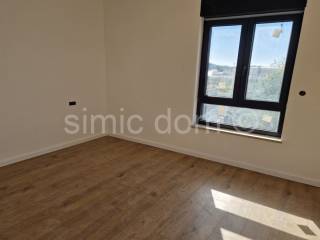 Apartman na moru, Prodaja, Tribunj, Tribunj