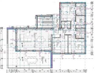Apartman na moru, Prodaja, Tribunj, Tribunj
