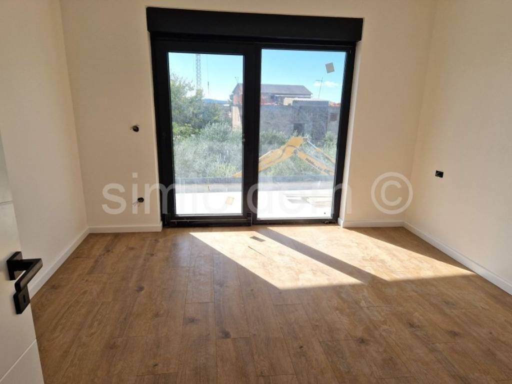 Apartman na moru, Prodaja, Tribunj, Tribunj