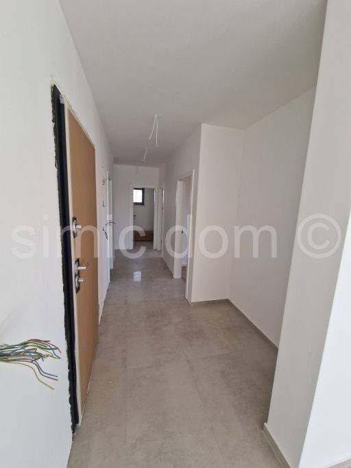 Apartman na moru, Prodaja, Tribunj, Tribunj