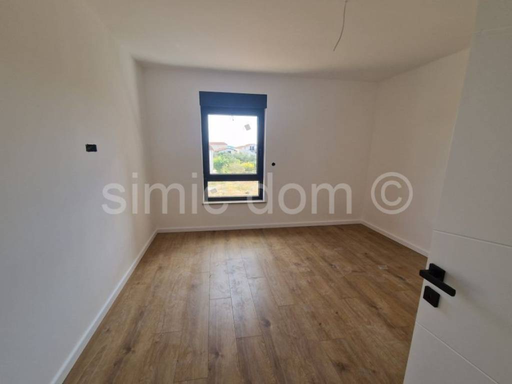 Apartman na moru, Prodaja, Tribunj, Tribunj