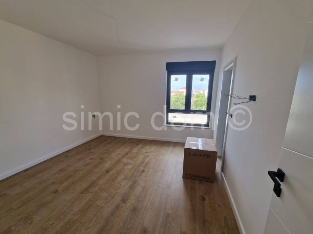 Apartman na moru, Prodaja, Tribunj, Tribunj