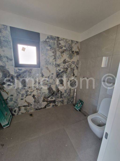 Apartman na moru, Prodaja, Tribunj, Tribunj