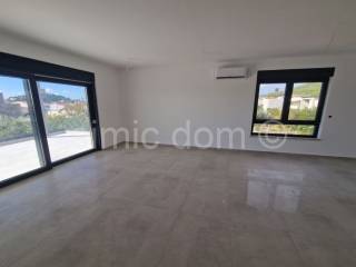 Apartman na moru, Prodaja, Tribunj, Tribunj