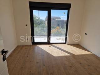 Apartman na moru, Prodaja, Tribunj, Tribunj