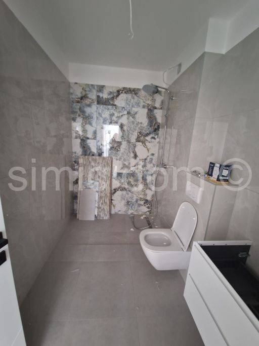 Apartman na moru, Prodaja, Tribunj, Tribunj