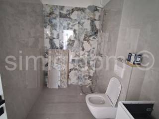 Apartman na moru, Prodaja, Tribunj, Tribunj