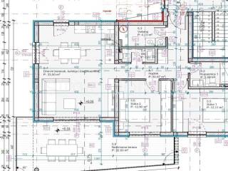 Apartman na moru, Prodaja, Tribunj, Tribunj