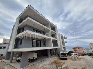 Stan u novogradnji, Prodaja, Makarska, Makarska