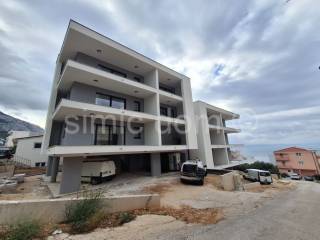 Stan u novogradnji, Prodaja, Makarska, Makarska