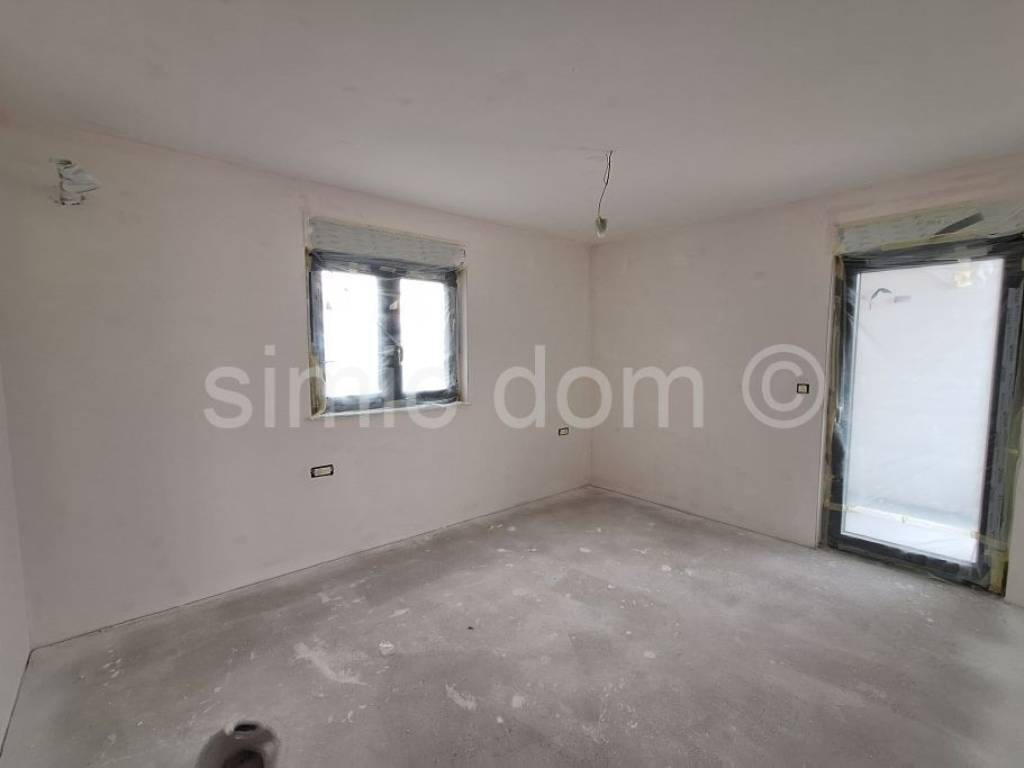 Stan u novogradnji, Prodaja, Makarska, Makarska