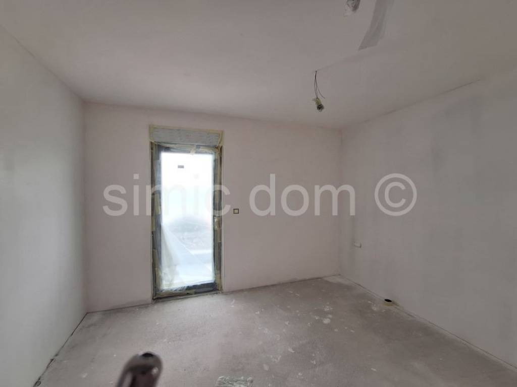 Stan u novogradnji, Prodaja, Makarska, Makarska