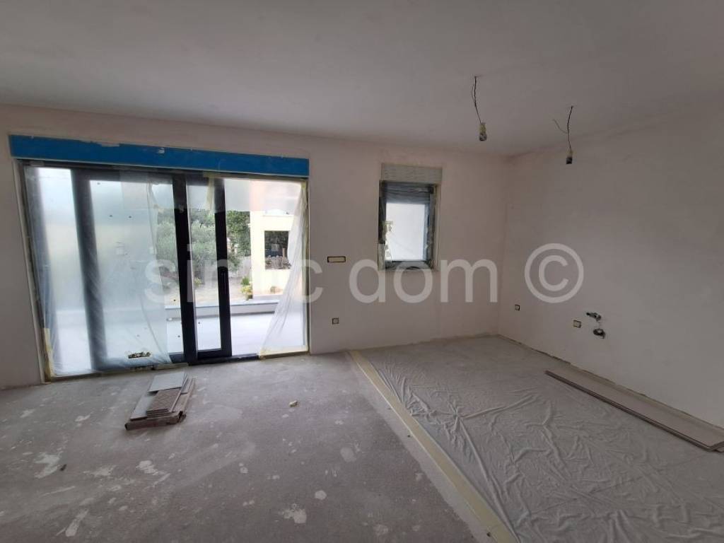 Stan u novogradnji, Prodaja, Makarska, Makarska