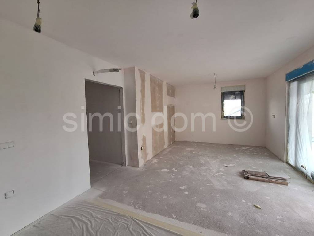 Stan u novogradnji, Prodaja, Makarska, Makarska