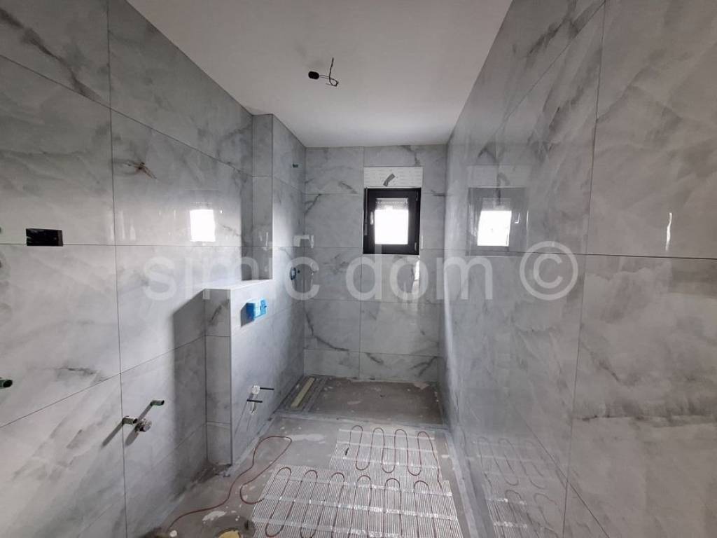 Stan u novogradnji, Prodaja, Makarska, Makarska