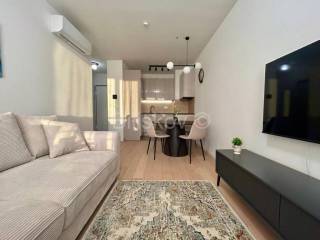 Stan u zgradi, Najam, Split, Split