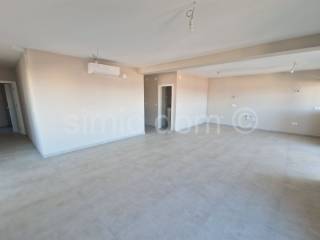 Apartman na moru, Prodaja, Šibenik - Okolica, Brodarica