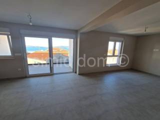 Apartman na moru, Prodaja, Šibenik - Okolica, Brodarica