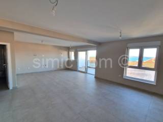 Apartman na moru, Prodaja, Šibenik - Okolica, Brodarica