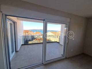 Apartman na moru, Prodaja, Šibenik - Okolica, Brodarica