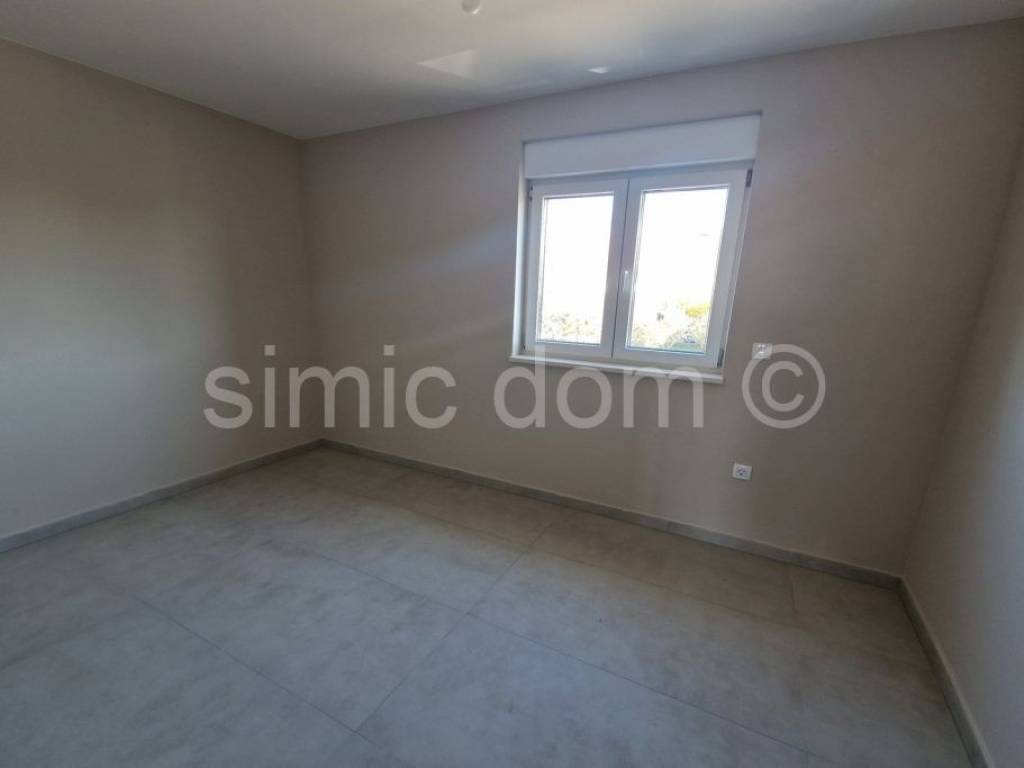 Apartman na moru, Prodaja, Šibenik - Okolica, Brodarica